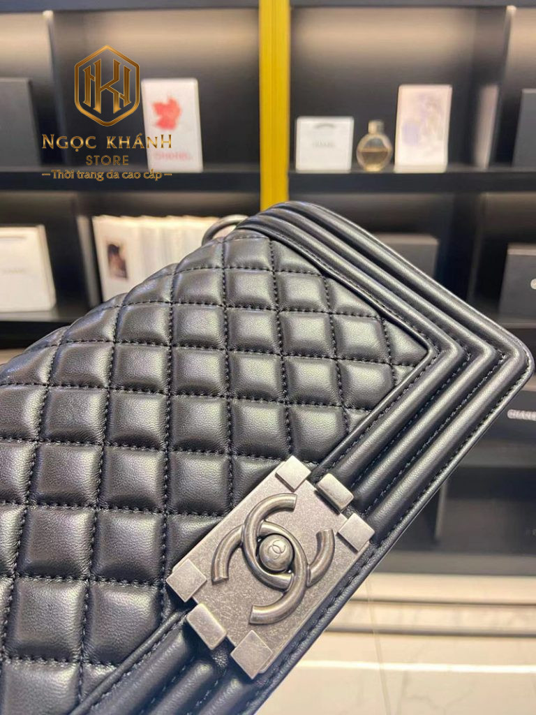 Túi xách nữ Chanel