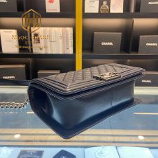 Túi xách nữ Chanel