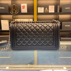 Túi xách nữ Chanel