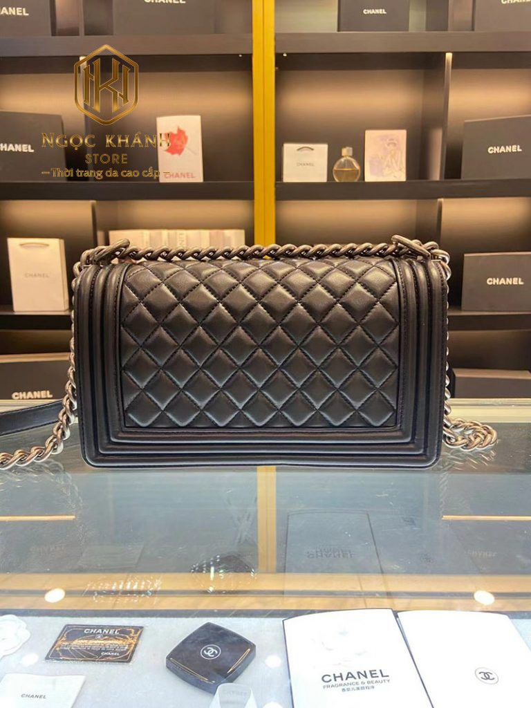 Túi xách nữ Chanel