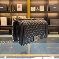 Túi xách nữ Chanel