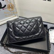 Túi xách nữ Chanel