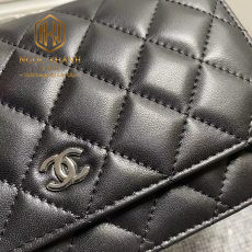 Túi xách nữ Chanel