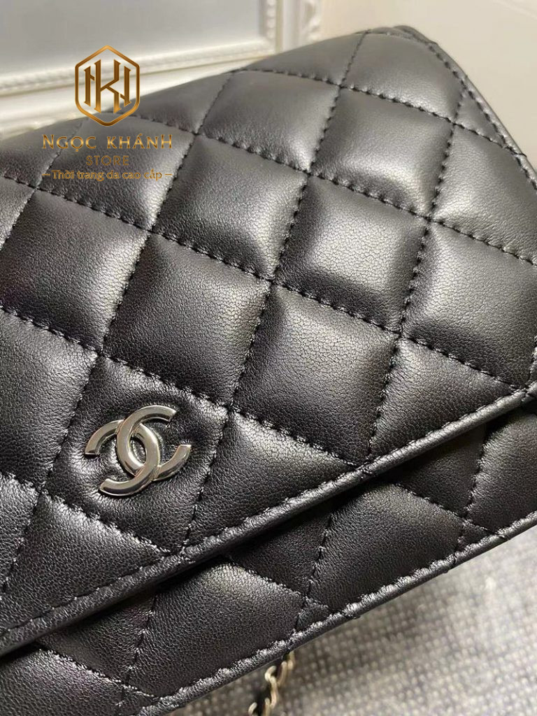 Túi xách nữ Chanel