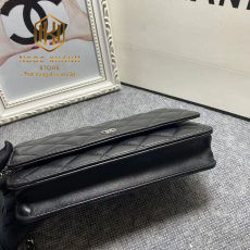 Túi xách nữ Chanel