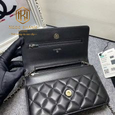 Túi xách nữ Chanel