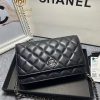 Túi xách nữ Chanel