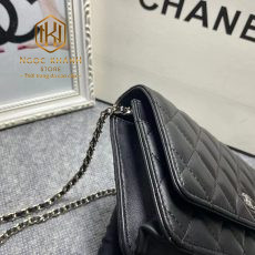 Túi xách nữ Chanel