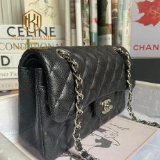 Túi xách nữ Chanel