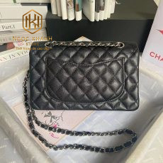 Túi xách nữ Chanel