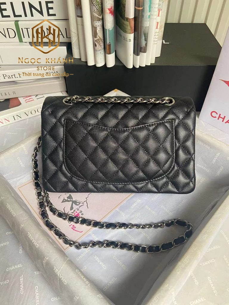 Túi xách nữ Chanel