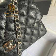 Túi xách nữ Chanel