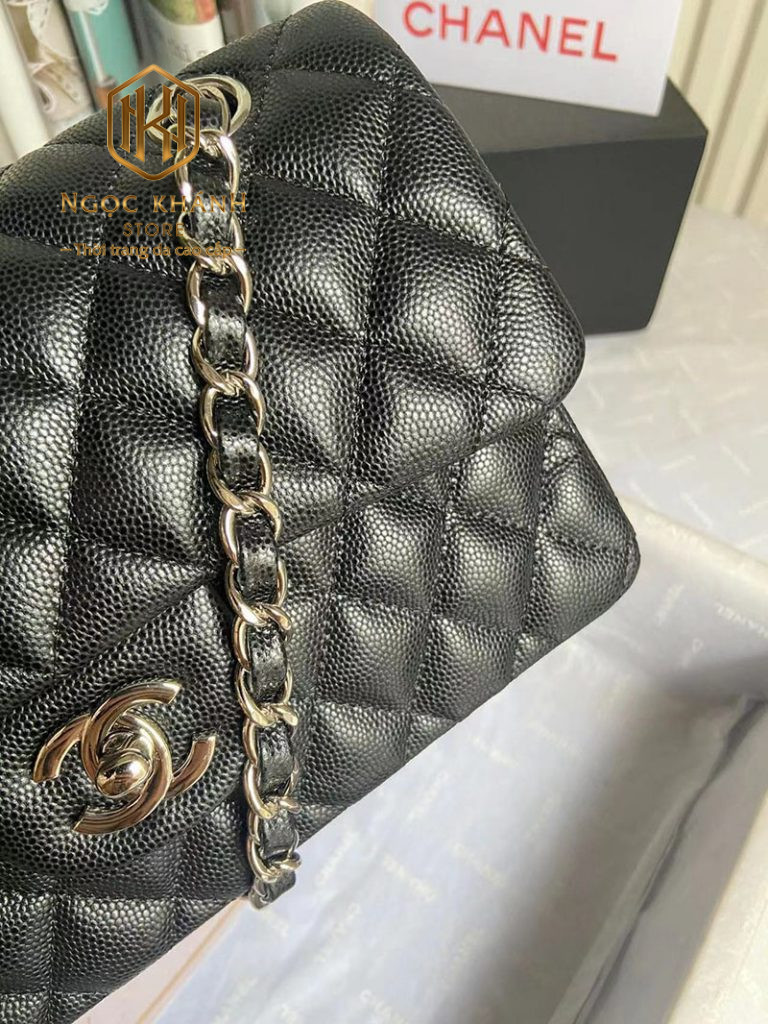 Túi xách nữ Chanel