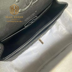 Túi xách nữ Chanel