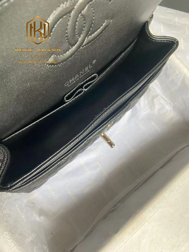 Túi xách nữ Chanel