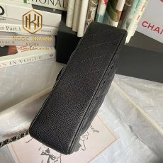 Túi xách nữ Chanel