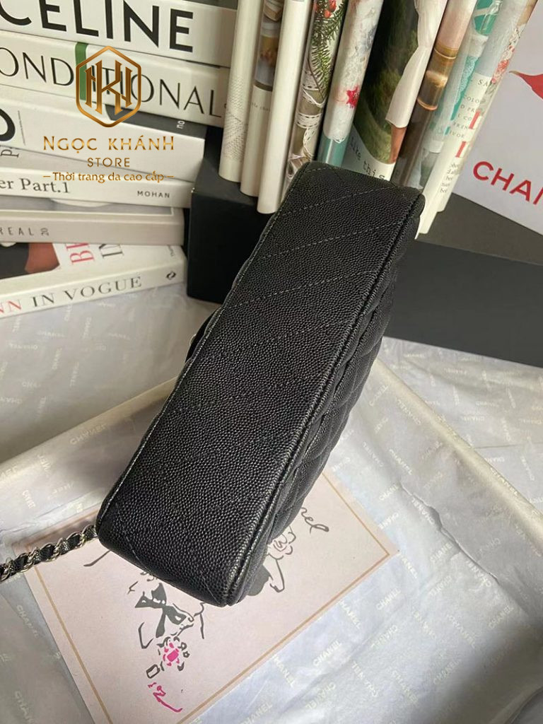 Túi xách nữ Chanel