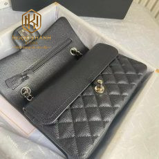 Túi xách nữ Chanel