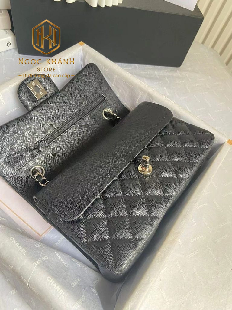 Túi xách nữ Chanel