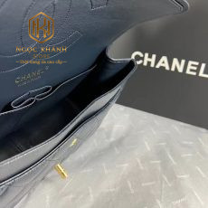 Túi xách nữ Chanel