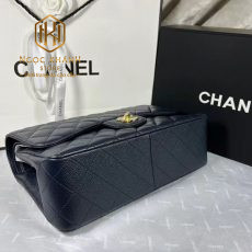 Túi xách nữ Chanel