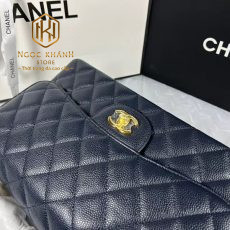 Túi xách nữ Chanel