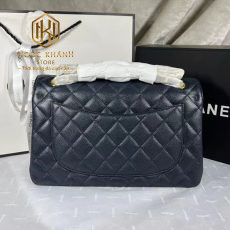 Túi xách nữ Chanel