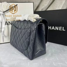Túi xách nữ Chanel