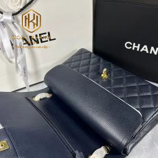 Túi xách nữ Chanel