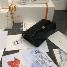 Túi xách nữ Chanel