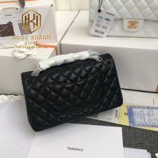 Túi xách nữ Chanel