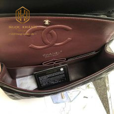 Túi xách nữ Chanel