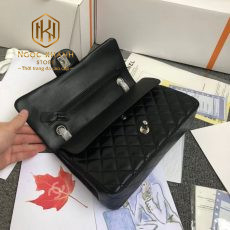Túi xách nữ Chanel