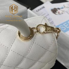 Túi xách nữ Chanel