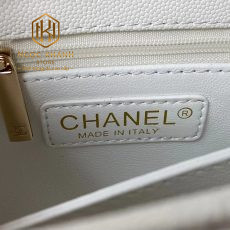 Túi xách nữ Chanel