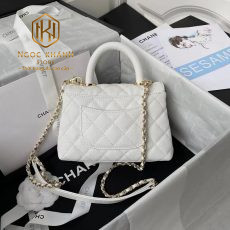 Túi xách nữ Chanel