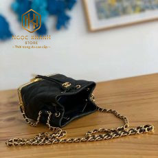 Túi xách nữ Chanel