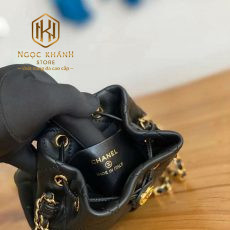 Túi xách nữ Chanel