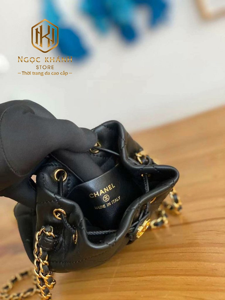 Túi xách nữ Chanel