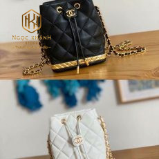 Túi xách nữ Chanel