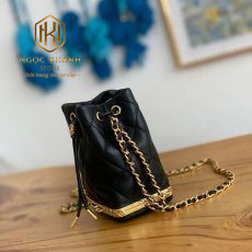 Túi xách nữ Chanel