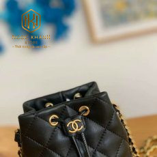 Túi xách nữ Chanel