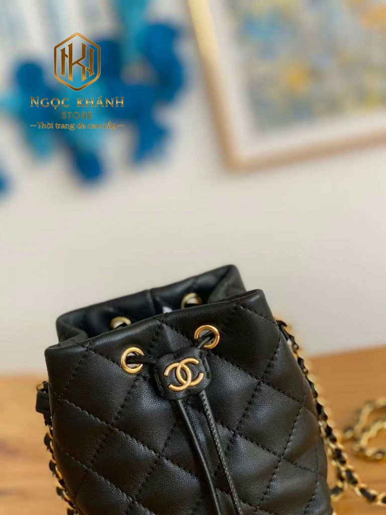 Túi xách nữ Chanel