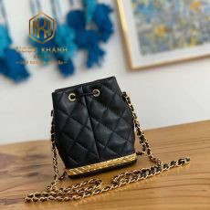 Túi xách nữ Chanel