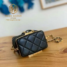 Túi xách nữ Chanel