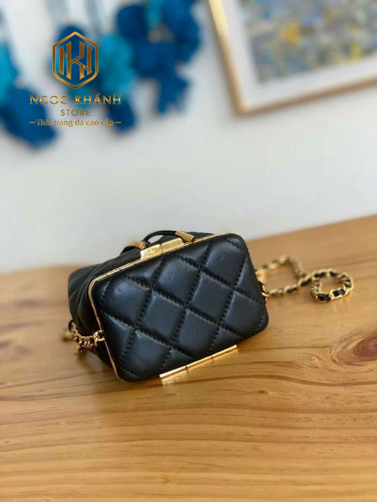 Túi xách nữ Chanel