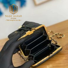 Túi xách nữ Chanel