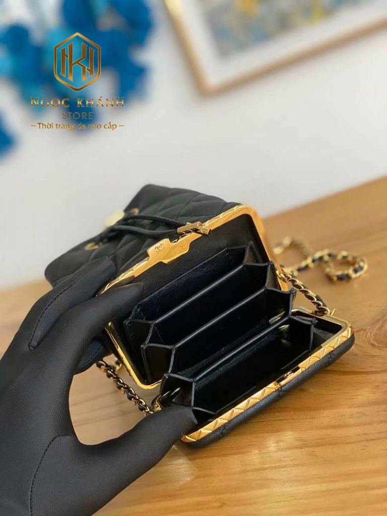 Túi xách nữ Chanel