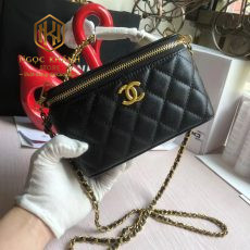 Túi xách nữ Chanel