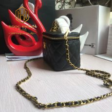 Túi xách nữ Chanel